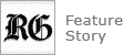 RG-logo