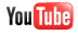 you tube